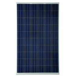 Trina Solar napelem